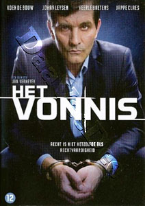 The Verdict (DVD)